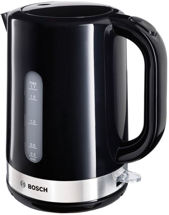 Электрический чайник Bosch TWK7403
