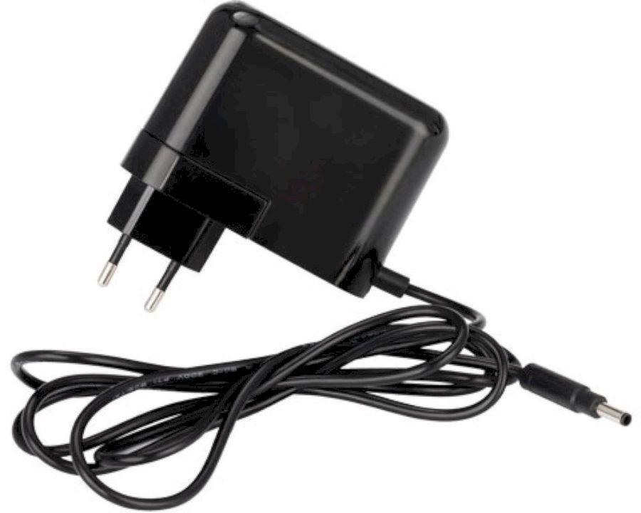 Вертикальный пылесос MPM MOD-35