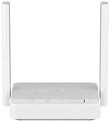 WI-FI роутер Keenetic Launcher KN-1221 купить по низкой цене в интернет-магазине ТехноВидео