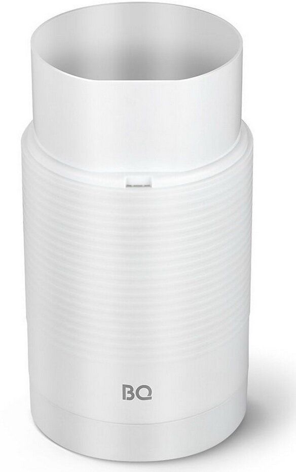 Кофемолка BQ CG1005 Белый