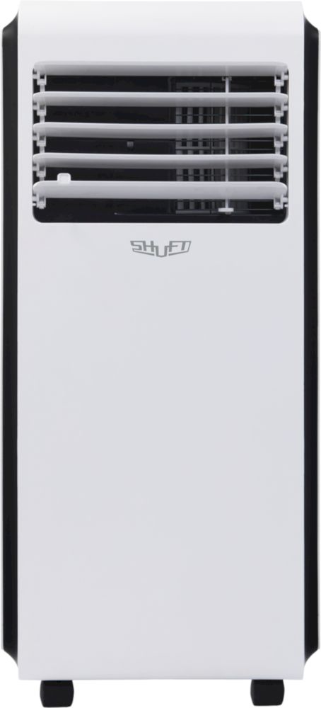 Кондиционер мобильный SHUFT Frigo SFPAC-07 KF/N6