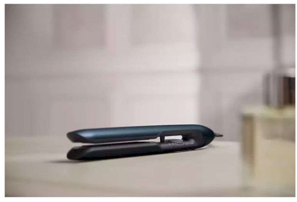 Выпрямитель Philips BHS732/00