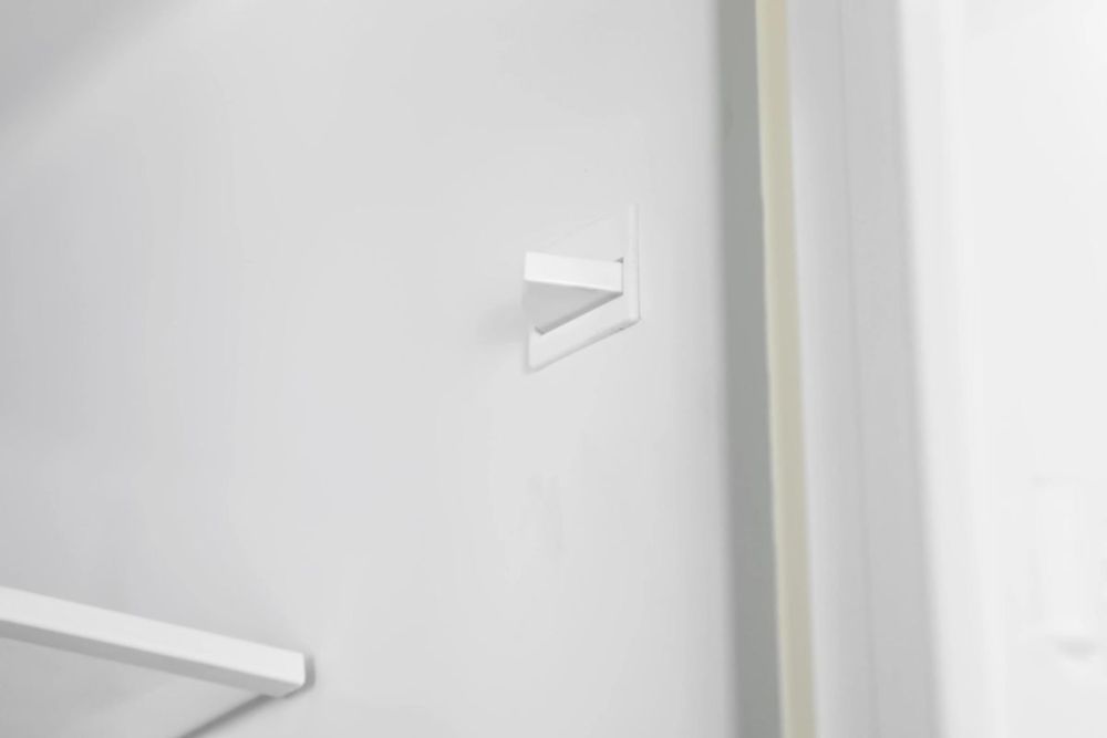 Холодильник Candy Combi CFN6200C Бежевый (BJ0XR7E00RU)