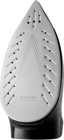 Утюг с парогенератором Brayer BR4153