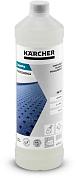Кондиционер для промывки ковров Karcher CarpetPro RM 763, 1л (62958440)