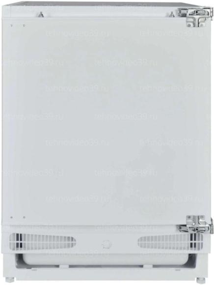 Встраиваемый холодильник Korting KSI 8181 купить по низкой цене в интернет-магазине ТехноВидео