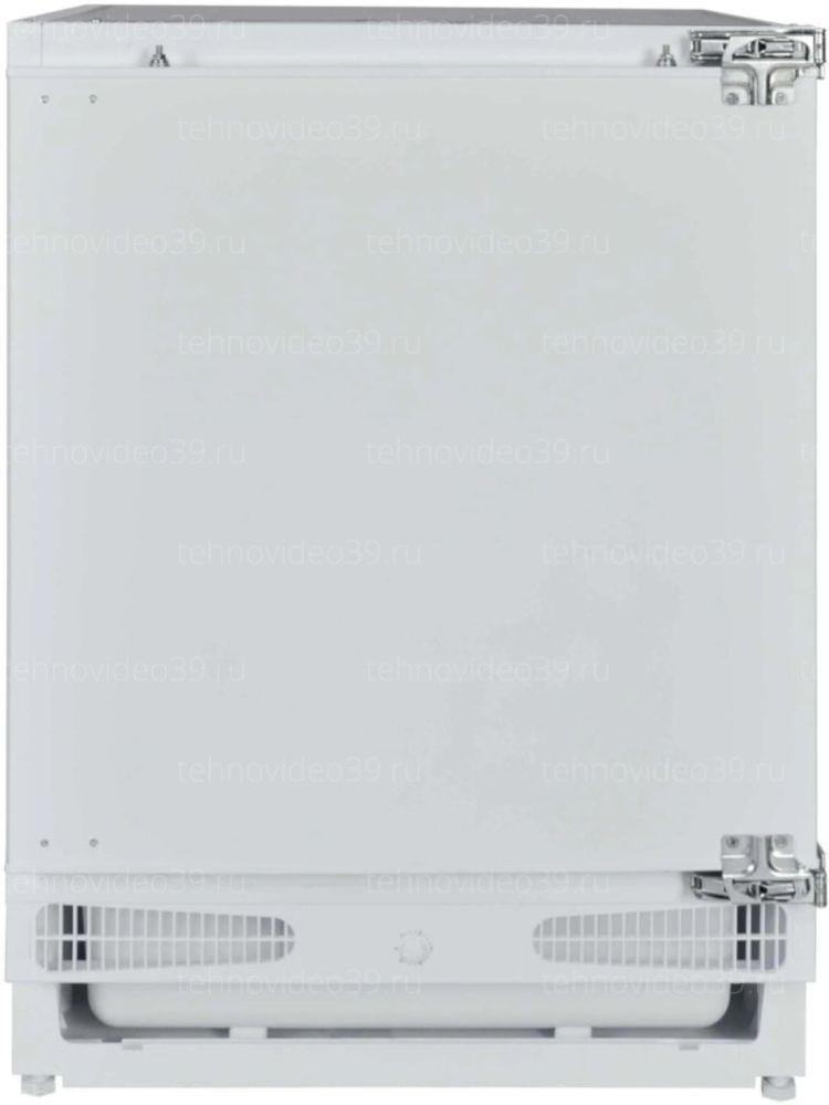 Встраиваемый холодильник Korting KSI 8181 купить по низкой цене в интернет-магазине ТехноВидео