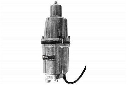 Вибрационный насос Вихрь ВН-1080Н (68/8/14)