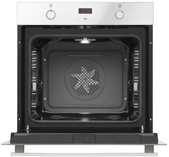 Духовой шкаф Hansa BOEW 684097