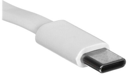 Беспроводные TWS наушники с микрофоном Anker Soundcore P41i, белый (A3955G11)