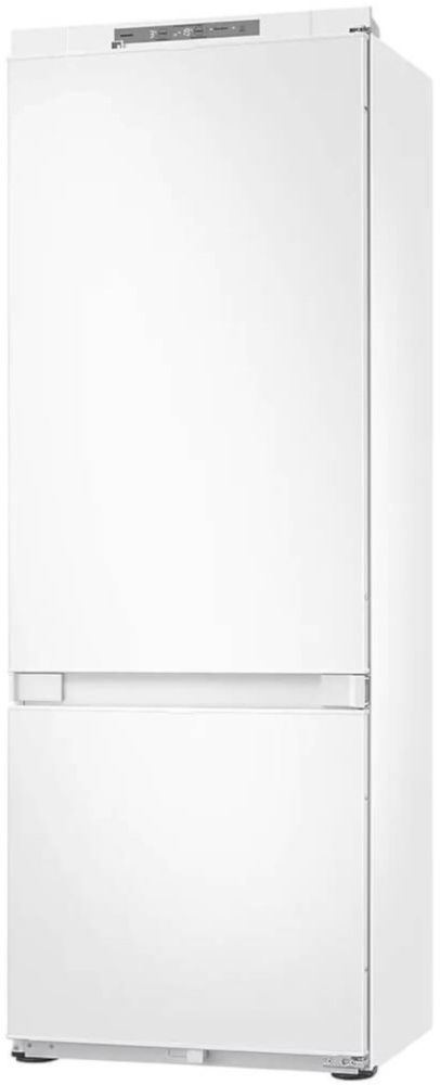 Встраиваемый холодильник Samsung BRB 38G705EWW