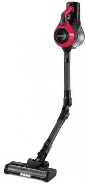 Пылесос Zelmer ZSVC511DF