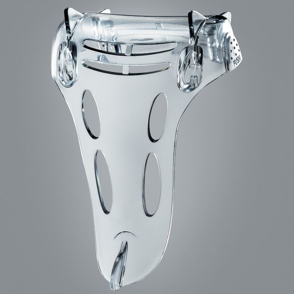 Электробритва Panasonic ES-SL41-S520