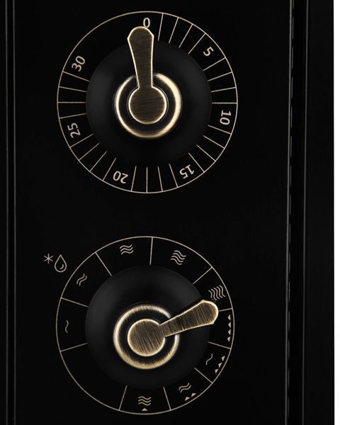 Встраиваемая микроволновая печь Gorenje BM235CLB