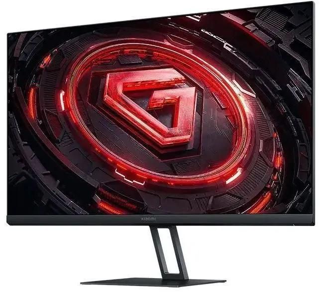 Монитор Xiaomi Gaming Monitor G24i (ELA5625EU)