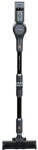 Вертикальный пылесос Redmond VH1311