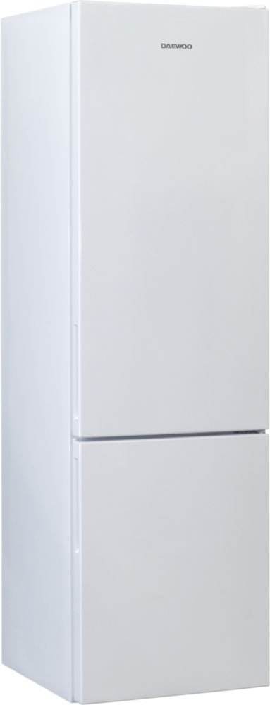 Холодильник Daewoo FKL286FWT0RU