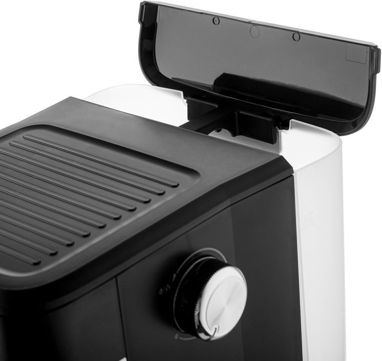 Кофеварка Brayer BR1113 рожковая