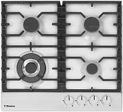 Газовая варочная поверхность Hansa BHGW611839