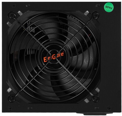 Блок питания 900W ExeGate 900PPE (EX292163RUS)