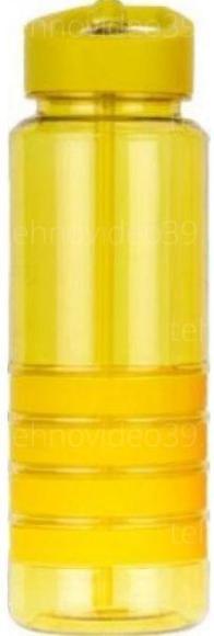 Бутылка для воды Smile SBP-1 купить по низкой цене в интернет-магазине ТехноВидео