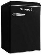 Купить холодильник в Калининграде недорого | Цена на недорогой ...