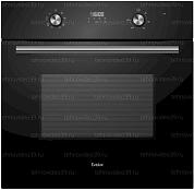 Духовой шкаф Evelux EO 630 PB