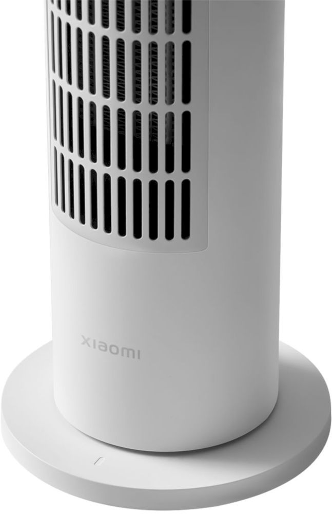 Тепловентилятор Xiaomi Smart Tower Heater Lite (BNR6101EU)
