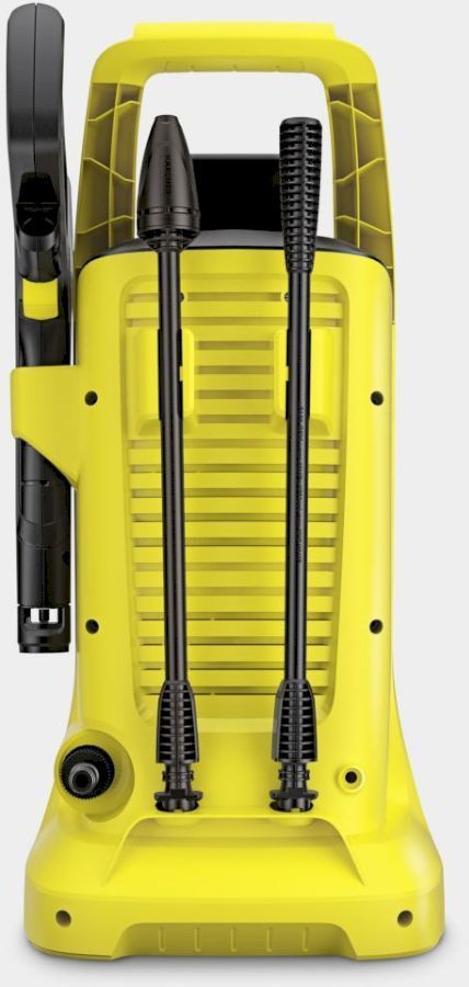 Мойка высокого давления Karcher K 2 Battery (11172000)