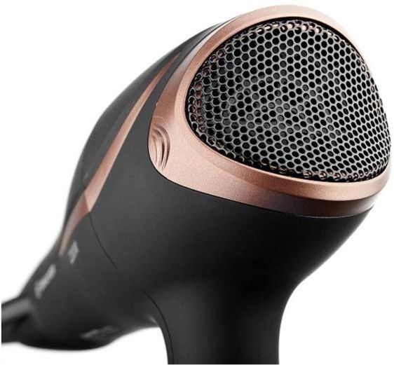 Фен Brayer BR3000BN