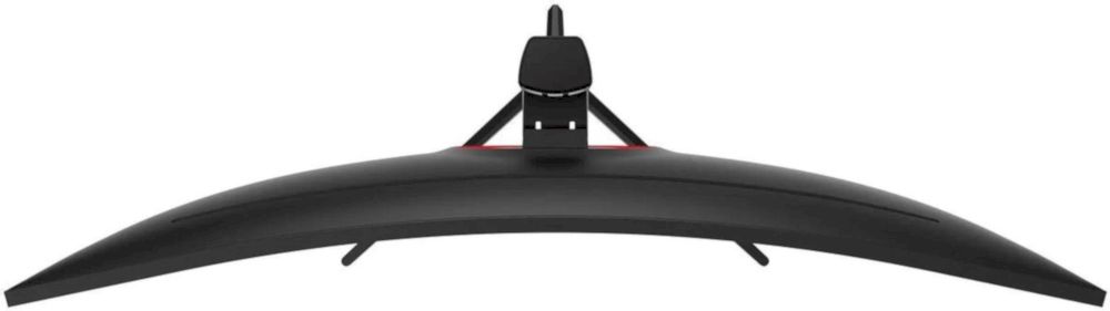 Монитор Digma 34A711Q