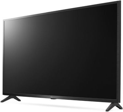 Телевизор LG 55UQ75003LF