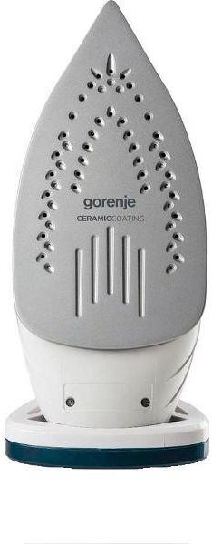 УТЮГ Gorenje SIH2800TQC