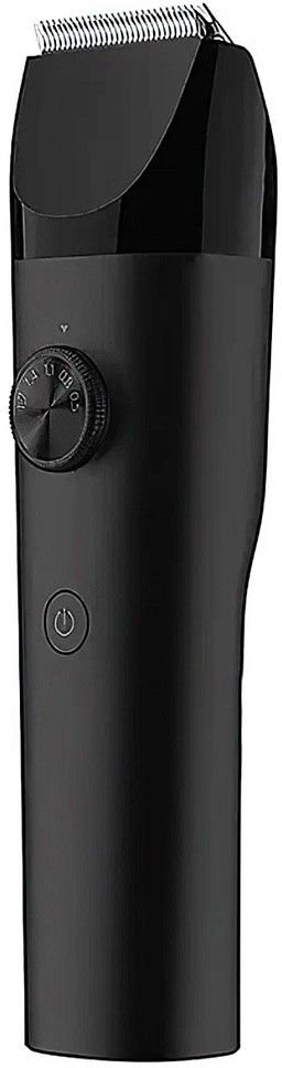 Машинка для стрижки волос Xiaomi Hair Clipper 2 EU BHR8998EU