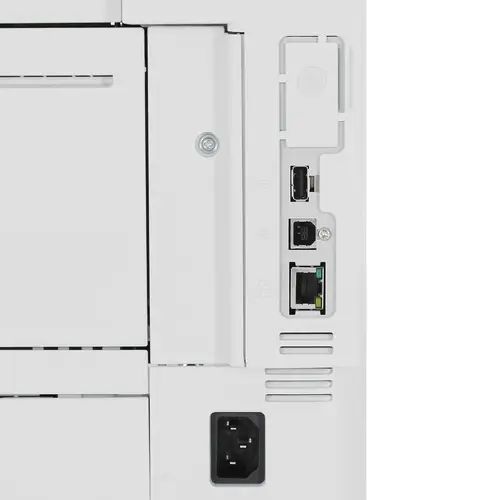 Мфу Canon i-SENSYS MF463dw