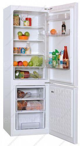 Холодильник Berson BR185 W купить по низкой цене в интернет-магазине ТехноВидео