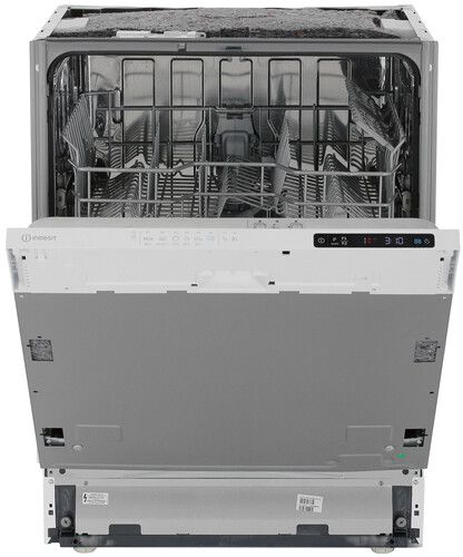 Встраиваемая посудомоечная машина Indesit DI 4C68 (869894000010)