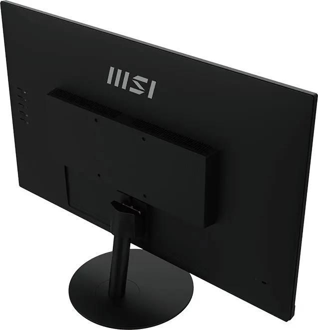 Монитор MSI PRO MP271A