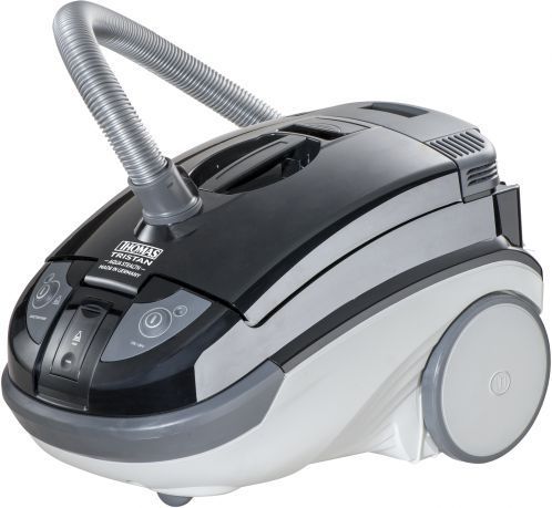 Пылесос Thomas Tristan Aqua Stealth 788526