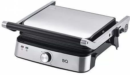 Электрогриль BQ GR1007