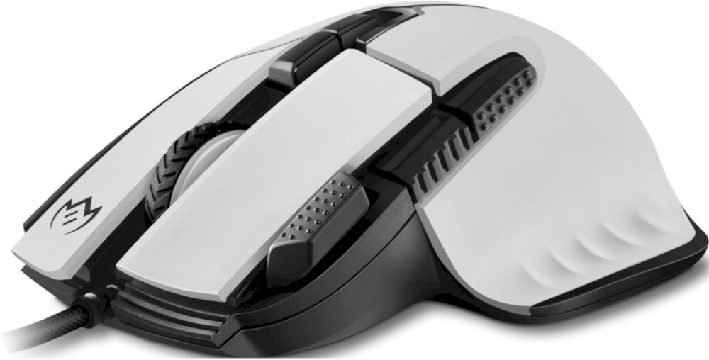 Мышь Sven RX-G990