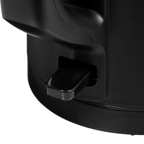 Электрический чайник Redmond KM242