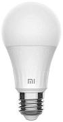 Лампа Xiaomi Mi LED Smart Bulb Warm White XMBGDP01YLK (GPX4026GL)