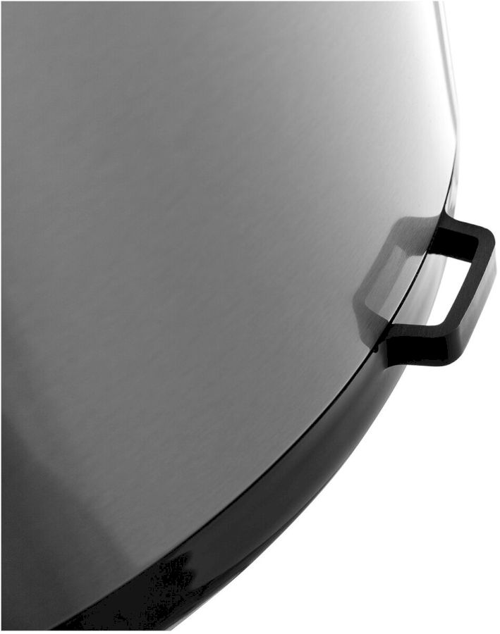 Мультиварка Brayer BR2401 серая