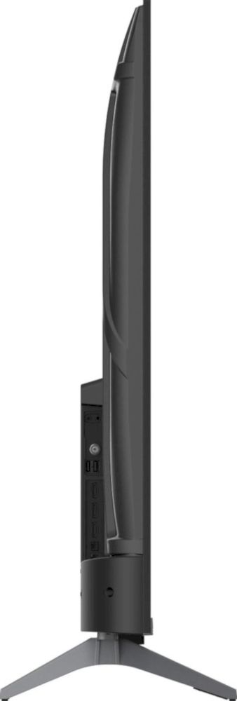 Телевизор Skyworth 65Q67H