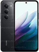 Смартфон Xiaomi REDMI 15 8/256 ГБ, черный