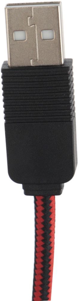 Гарнитура Sven AP U996MV