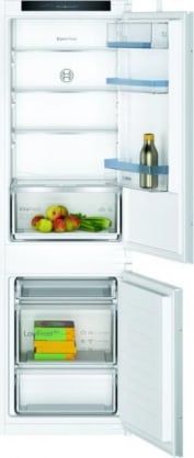 Встраиваемый холодильник Bosch KIV 86VSE0