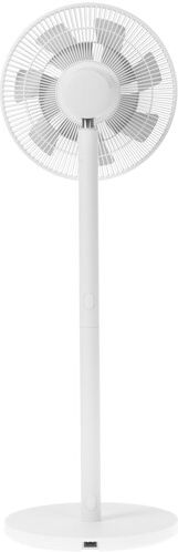 Вентилятор напольный Xiaomi Smart Standing Fan 2 белый BHR4828GL