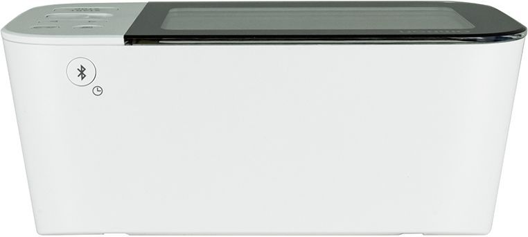 Измеритель артериального давления и частоты пульса автоматический Omron M7 Intelli IT (ALRU)